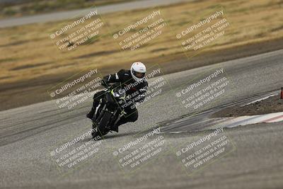 media/Apr-27-2025-Lets Ride (Sun) [[6fd6796430]]/Group C/Cotton Corners/